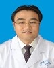 李廷荃