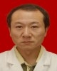黄河