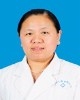 李变华