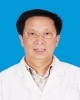 贾跃进