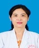 吴晋英