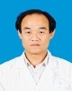 朱少泽