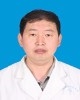 任锡禄