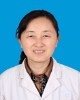 刘宏奇