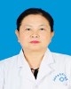 吕康