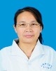 李冬仙