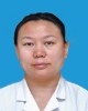 张晓丽
