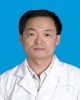 赵学义