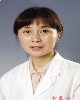 顾扬顺