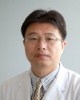 郑国平