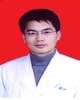 李冰