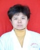 李丽华