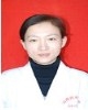 李晋芳