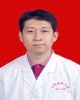 葛学军