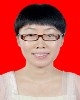 许珂