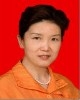 冯玫