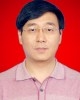于为民