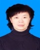 黄轶嵘