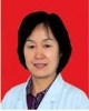 董晓莉