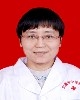 秦晏萍