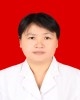 王铁云