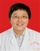 陈小冰