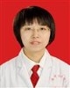 郭志芹