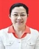 李爱云