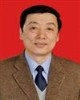 高继宁