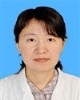 李红