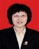 闫建玲