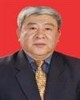 杜寿龙