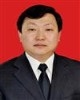 赵国良