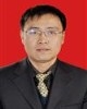 魏原勇