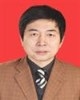 吴振