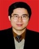 王振业