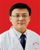 李宏