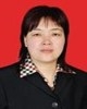 李希庆