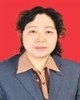 龙平