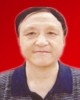 张水旺