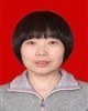 李爱萍