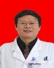 马梁明