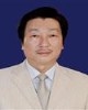 贾文魁