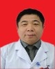 刘红耀
