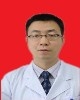 王靖宇