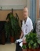 何若冲