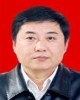 曹文东