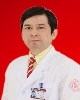 马迅