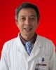 孙吉平