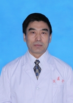邹志新